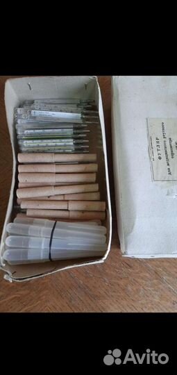 Термометр Градусник Точный штука