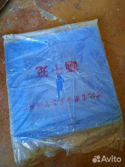 Сетка для рыбалки