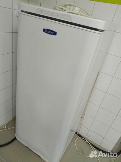 Бытовая техника бу