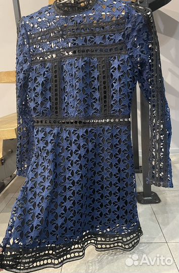 Платье женское42-44