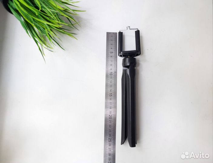 Штатив для телефона Настольный держатель