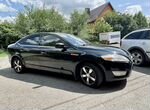 Ford Mondeo 1.6 MT, 2008, 225 000 км