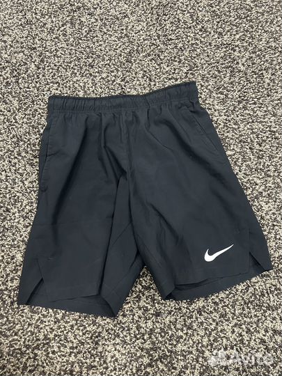 Шорты nike