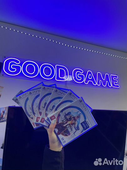 Мортал Комбат 1