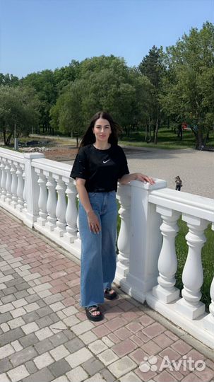 Продавец кассир