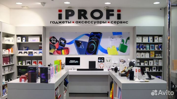 iPhone Xr, 128 ГБ