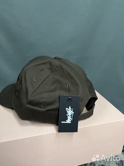 Кепка Stussy Logo SS23