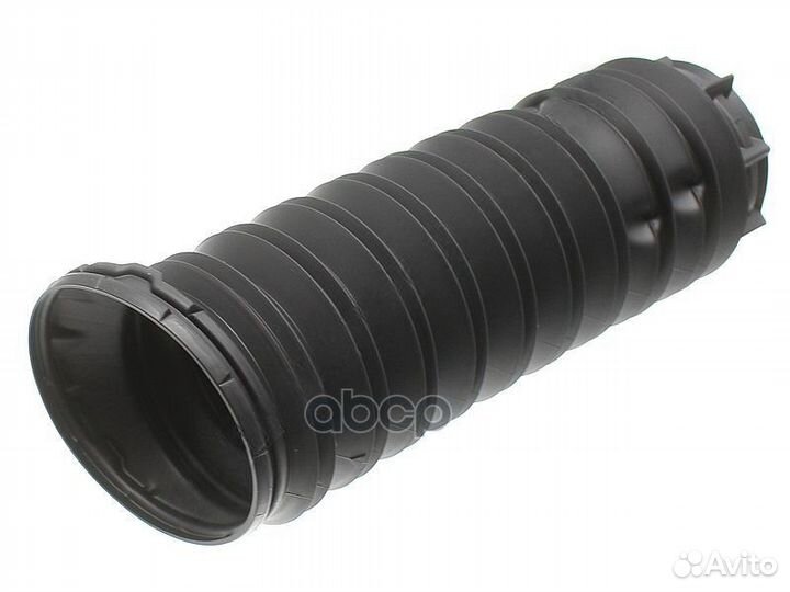 Пыльник амортизатора 4855933020 toyota