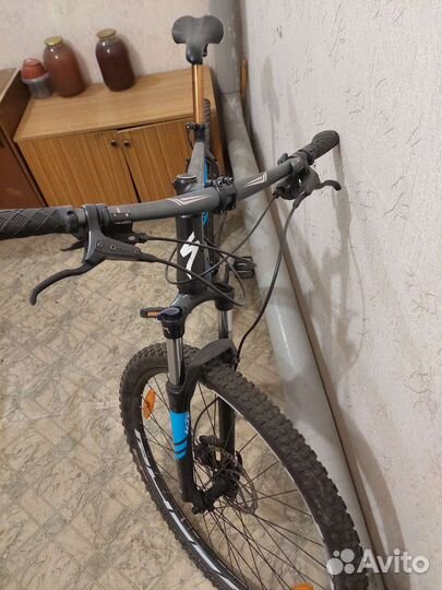 Велосипеды бу взрослый