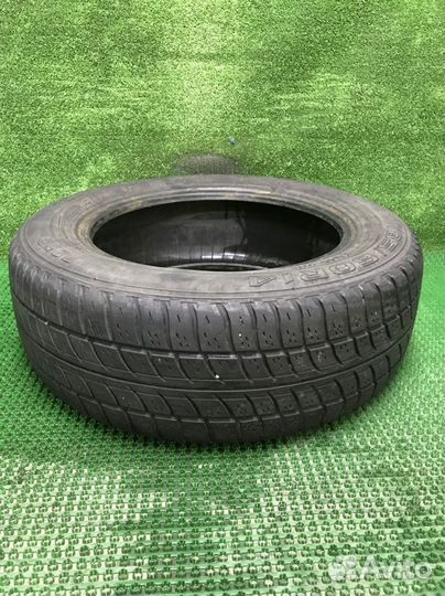 КАМА Кама-208 185/60 R14 82H