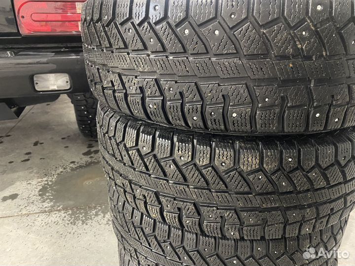 Cordiant Polar 2 195/65 R15