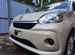 Toyota Passo 1.0 CVT, 2020, 35 000 км с пробегом, цена 1290000 руб.