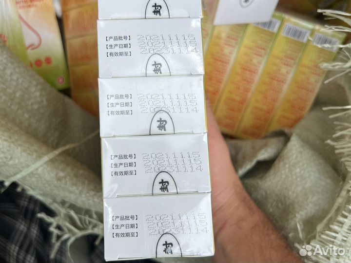 Спрей для носа лечение ринита синуситет