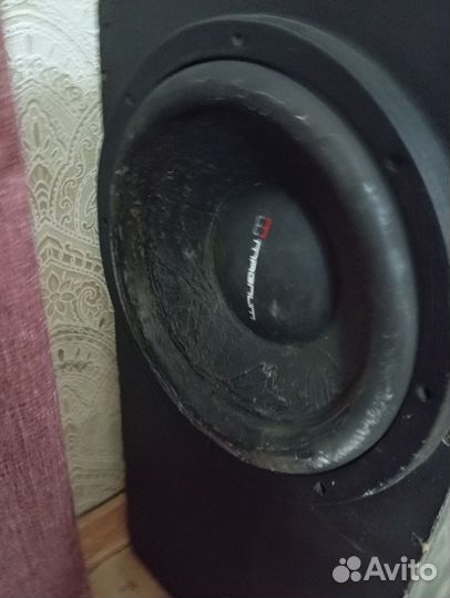 Аппаратура