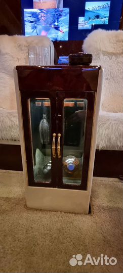 Mercedes-Benz Sprinter 3.0 AT, 2010, 30 160 км