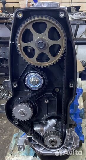 АВТОСЕРВИС драйв ремонт всех марок АВТО