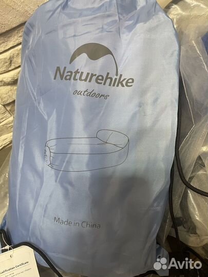 Naturehike sofa диван софа,для отдыха