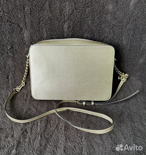 Сумка Michael Kors Crossbody