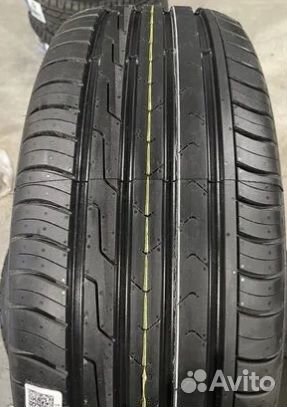 Cordiant Comfort 2 185/65 R15 92H