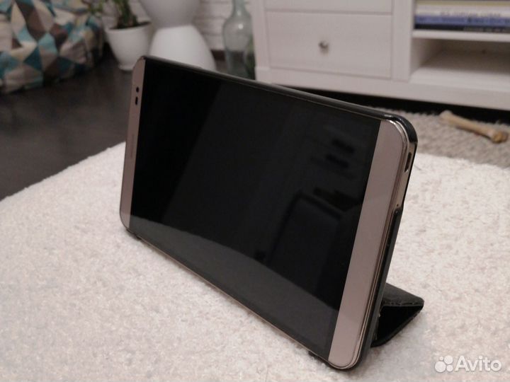 Телефон планшет Huawei media pad x2