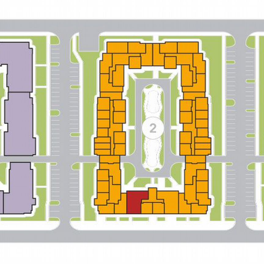 4-к. квартира, 108,3 м², 4/4 эт.