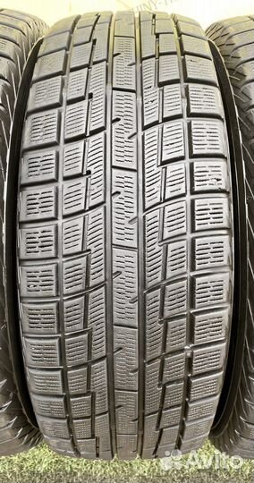 Yokohama Ice Guard IG30 205/60 R16 92Q