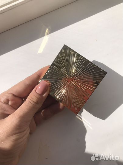 Estee lauder румяна лимитированные (бронь)