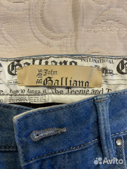 Детская одежда для девочек