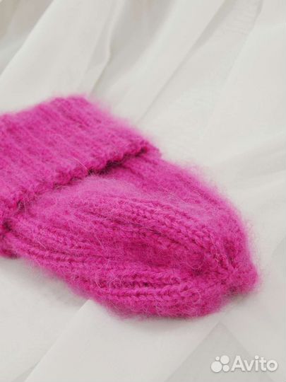 Новая Шапка в наличии