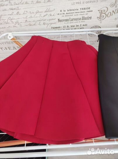 Одежда пакетом