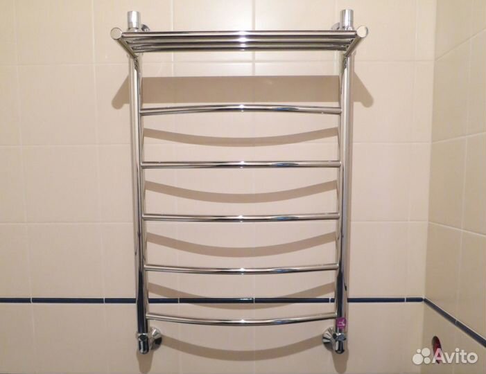 Услуги сантехника. Мастер на час Дзержинский