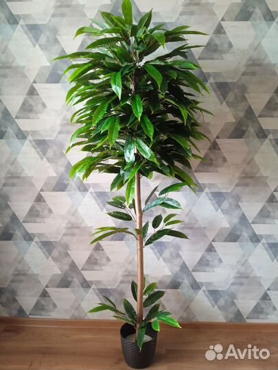 Искусственное дерево