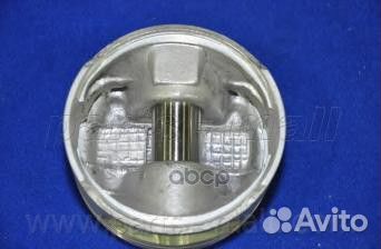 Поршень pxmsc003B Parts-Mall