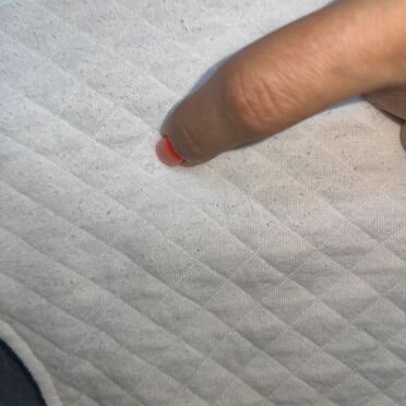 Комплект за девочку68-74