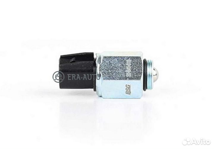 BSG auto parts BSG30840010 Датчик ford focus/C/MAX/mondeo/connect 98