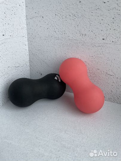 Спортивные резинки для фитнеса