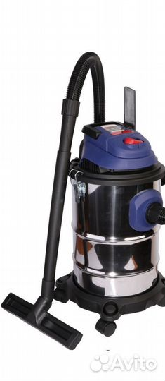 Аренда.Штроборез + пылесос