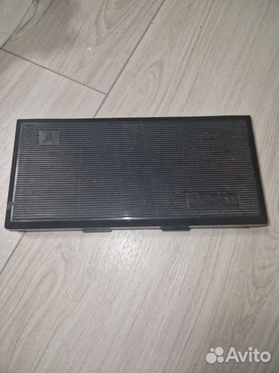 Циркуль СССР