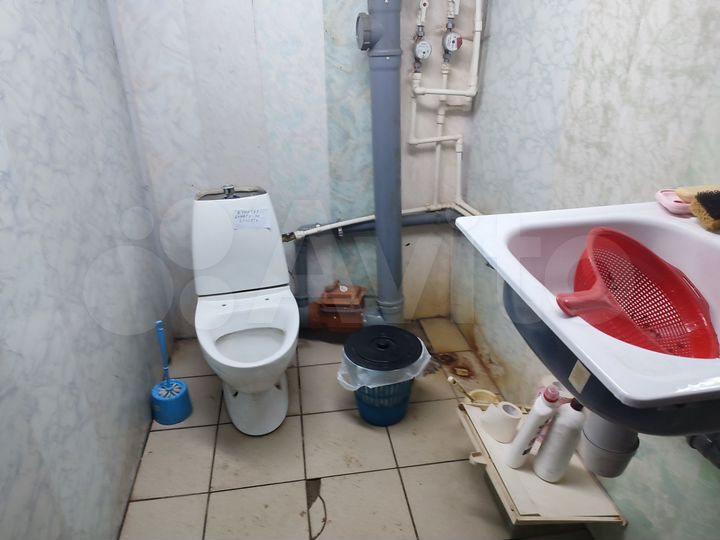 Свободного назначения, 80 м²