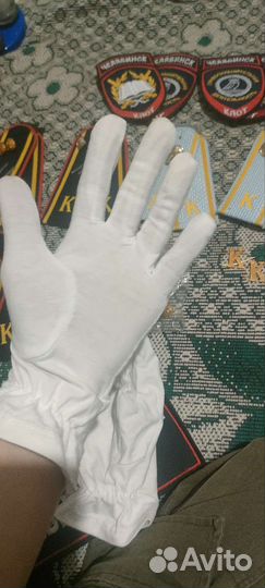 Шевроны погоны пилотки