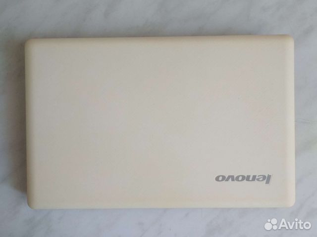 Нетбук lenovo IdeaPad S110