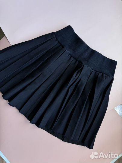 Школьная форма для девочки 146 152 пакетом бренды