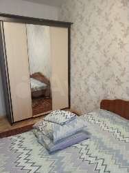 Дом 56 м² на участке 8 сот.