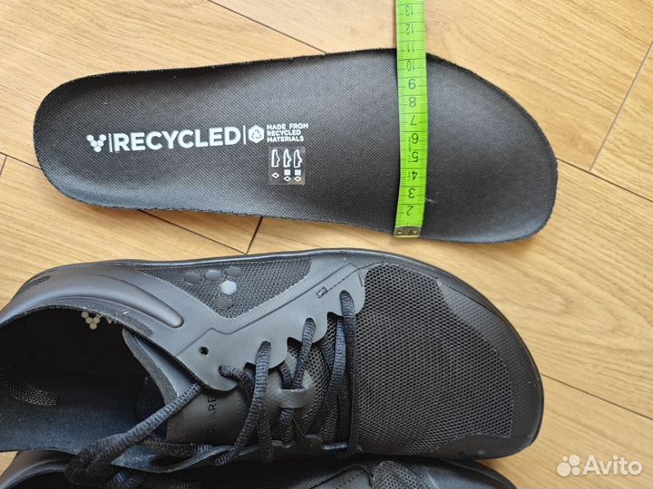 Vivobarefoot Primus Lite III (44EU)