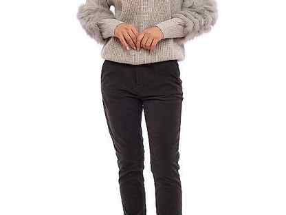 nike elite - Одежда, обувь, аксессуары - купить в Москве с