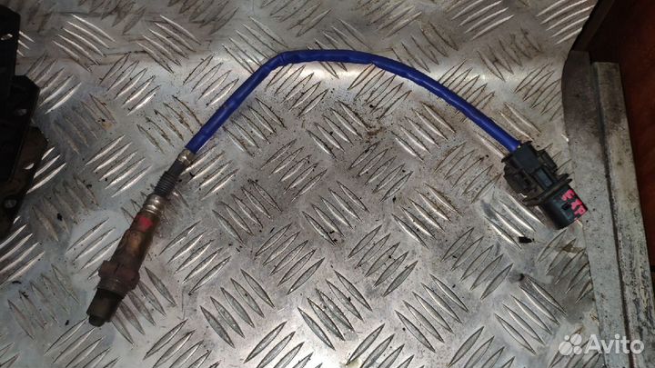 Датчик кислородный (лямбда зонд) Ford Explorer