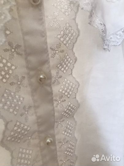 Брюки лосины, школьная форма