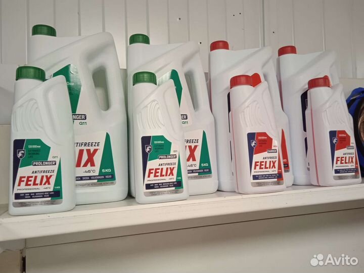 Аккумуляторы на Авто. Доставка. Установка 24/7