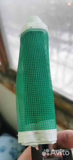 Теннисный стол мини