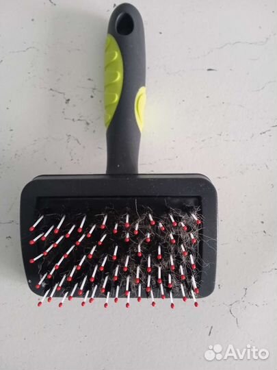 Предметы для питомца